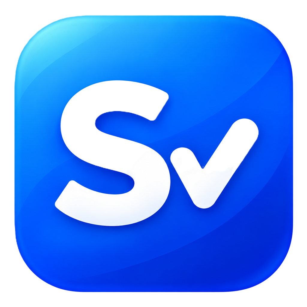 Soluciona